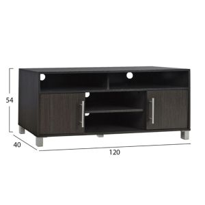 Student set 8 pieces Hm21294