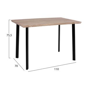 Student set 8 pieces Hm21294