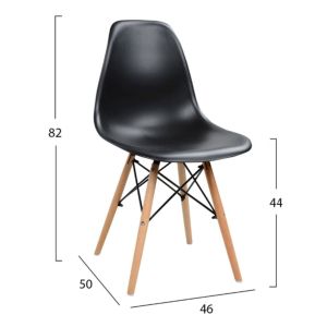 Student set 8 pieces Hm21294