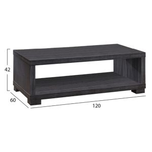 Student set 8 pieces Hm21294