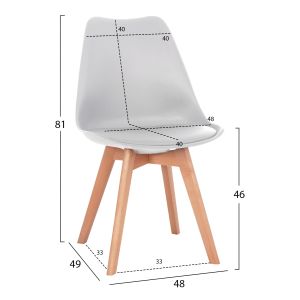Student set 8 pieces Hm21298