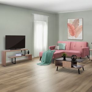 3-piece student set Hm21206