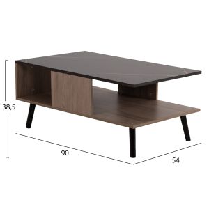 3-piece student set Hm21206