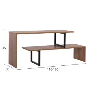 3-piece student set Hm21206