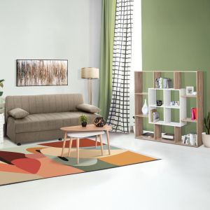 3-piece student set Hm21207