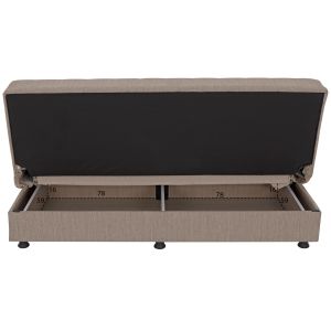 3-piece student set Hm21207