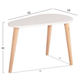 3-piece student set Hm21207