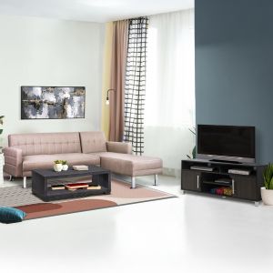 3-piece student set Hm21208