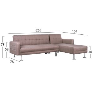 3-piece student set Hm21208