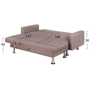 3-piece student set Hm21208
