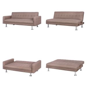 3-piece student set Hm21208