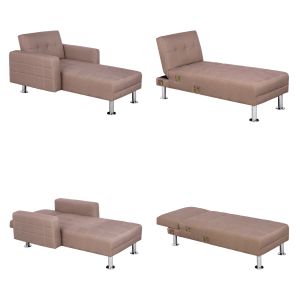 3-piece student set Hm21208
