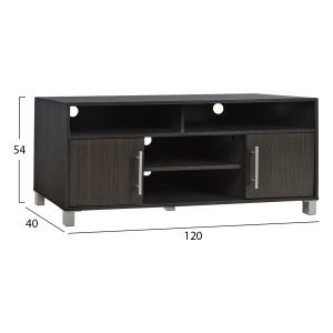 3-piece student set Hm21208