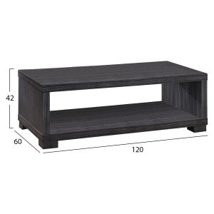 3-piece student set Hm21208