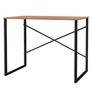 Student office set New Uni 5 3 pcs