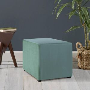 Табуретка Riviera мента 474742cm