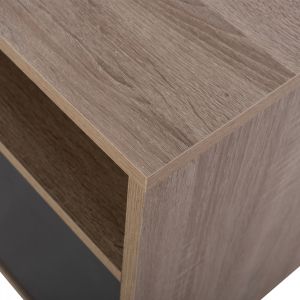 Тв шкаф Danna Hm2202,04 120x40x55