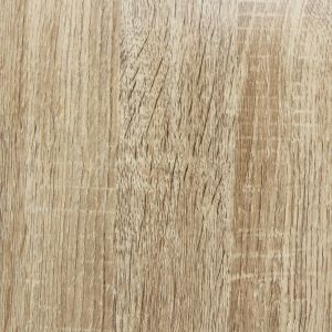 Тв шкаф Melamine Hm2203,02 цвят сонома 120x40x39