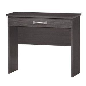 Тоалетна маса Hm313,01 Zebrano 80x40x76