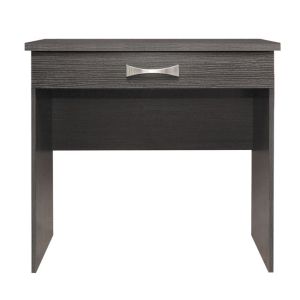 Тоалетна маса Hm313,01 Zebrano 80x40x76