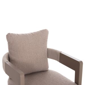 Absolution dining chair