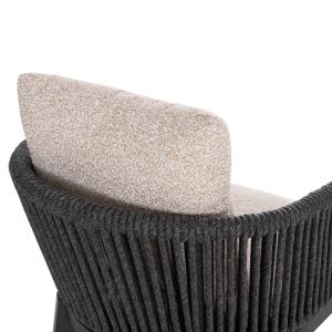 Augustus dining chair