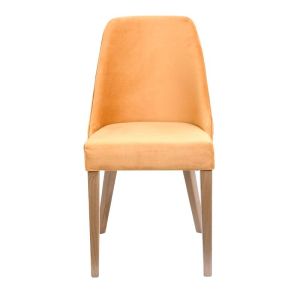 Трапезен стол T-3 Lux45*50*90