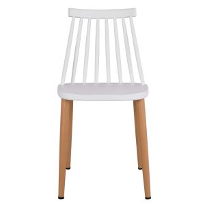 Dining chair Vanessa Hm8052,01