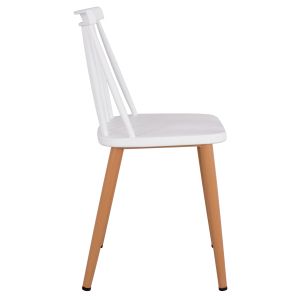 Dining chair Vanessa Hm8052,01