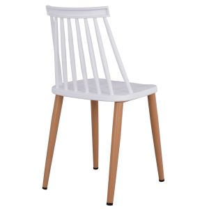 Dining chair Vanessa Hm8052,01