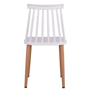 Dining chair Vanessa Hm8052,01