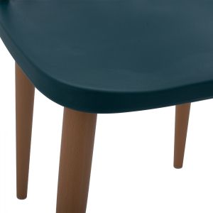 Dining chair Vanessa Hm8052,05