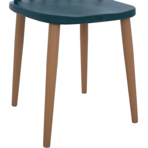 Dining chair Vanessa Hm8052,05