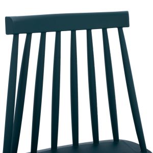 Dining chair Vanessa Hm8052,05