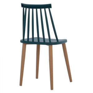 Dining chair Vanessa Hm8052,05