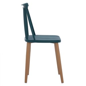 Dining chair Vanessa Hm8052,05