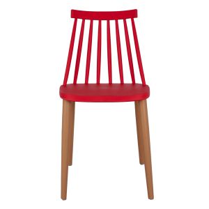 Dining chair Vanessa Hm8052,07