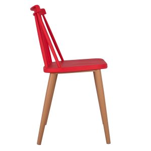 Dining chair Vanessa Hm8052,07