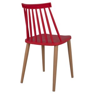 Dining chair Vanessa Hm8052,07