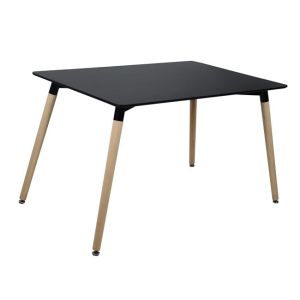 Dining table 160x90x74 Hm8697.02