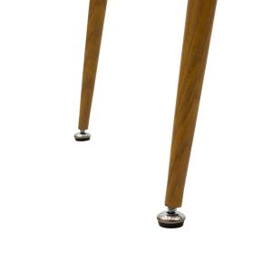 Dining table Chloe 120x70x75cm