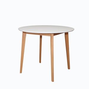 Dining table max S 90*75