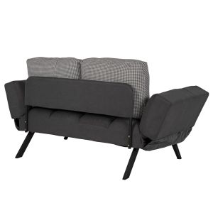 Three-seater sofa 190x90x85cm Hm3169.01