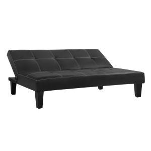 Three-seater sofa bed Hm3002.02
