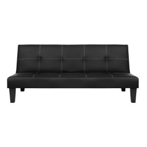 Three-seater sofa bed Hm3002.02