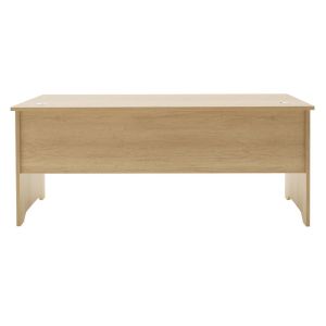 Търговско бюро Amazon Sonoma 180x75x75cm