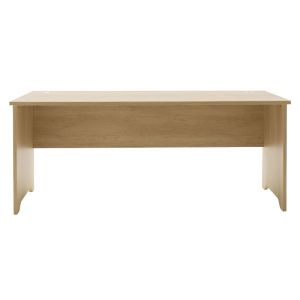 Търговско бюро Amazon Sonoma 180x75x75cm