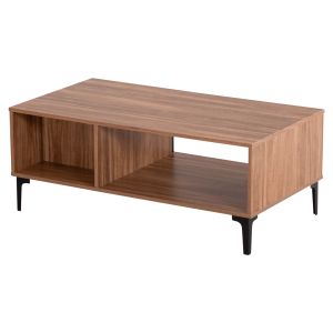 Harry coffee table set 4pcs Harry Hm21091 buffet-coffee table-tv stand-showcase