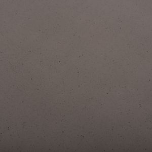 Coffee table Dessy Santorini Hm18153.03 fiber cement in gray -- 151x66x30 cm.