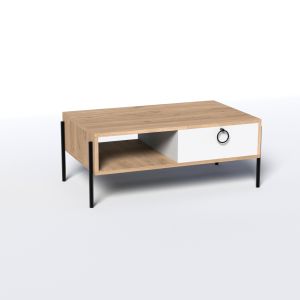 Coffee table Hm9247.01 90x56x37.6